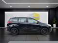 Ford Kuga Individual AHK-abnehmbar Panorama Leder Bi-Xenon M Schwarz - thumbnail 6