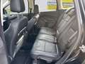 Ford Kuga Individual AHK-abnehmbar Panorama Leder Bi-Xenon M Schwarz - thumbnail 12