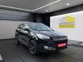Ford Kuga Individual AHK-abnehmbar Panorama Leder Bi-Xenon M Schwarz - thumbnail 7