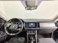 Skoda Kodiaq 2.0TDI AB tech Style 4x2 DSG 110kW Azul - thumbnail 4