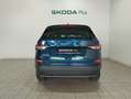 Skoda Kodiaq 2.0TDI AB tech Style 4x2 DSG 110kW Azul - thumbnail 10