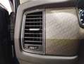 Skoda Kodiaq 2.0TDI AB tech Style 4x2 DSG 110kW Azul - thumbnail 12