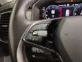 Skoda Kodiaq 2.0TDI AB tech Style 4x2 DSG 110kW Azul - thumbnail 16