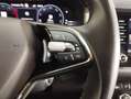 Skoda Kodiaq 2.0TDI AB tech Style 4x2 DSG 110kW Azul - thumbnail 17