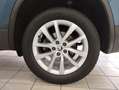 Skoda Kodiaq 2.0TDI AB tech Style 4x2 DSG 110kW Azul - thumbnail 8