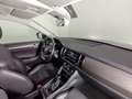Skoda Kodiaq 2.0TDI AB tech Style 4x2 DSG 110kW Azul - thumbnail 14