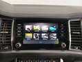 Skoda Kodiaq 2.0TDI AB tech Style 4x2 DSG 110kW Azul - thumbnail 18