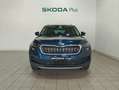 Skoda Kodiaq 2.0TDI AB tech Style 4x2 DSG 110kW Azul - thumbnail 9