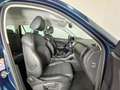 Skoda Kodiaq 2.0TDI AB tech Style 4x2 DSG 110kW Azul - thumbnail 5