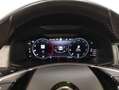 Skoda Kodiaq 2.0TDI AB tech Style 4x2 DSG 110kW Azul - thumbnail 11