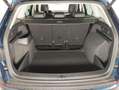 Skoda Kodiaq 2.0TDI AB tech Style 4x2 DSG 110kW Azul - thumbnail 7
