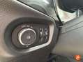 Opel Corsa 1.5D DT 74kW (100CV) Edition Blanco - thumbnail 19