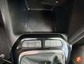 Opel Corsa 1.5D DT 74kW (100CV) Edition Blanco - thumbnail 22