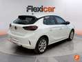 Opel Corsa 1.5D DT 74kW (100CV) Edition Blanco - thumbnail 8