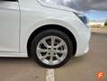 Opel Corsa 1.5D DT 74kW (100CV) Edition Blanco - thumbnail 18
