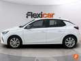 Opel Corsa 1.5D DT 74kW (100CV) Edition Blanco - thumbnail 4