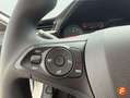 Opel Corsa 1.5D DT 74kW (100CV) Edition Blanco - thumbnail 20
