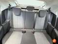 Opel Corsa 1.5D DT 74kW (100CV) Edition Blanco - thumbnail 16