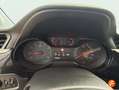 Opel Corsa 1.5D DT 74kW (100CV) Edition Blanco - thumbnail 13