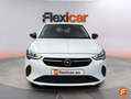 Opel Corsa 1.5D DT 74kW (100CV) Edition Blanco - thumbnail 2