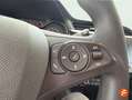 Opel Corsa 1.5D DT 74kW (100CV) Edition Blanco - thumbnail 21