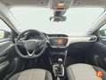 Opel Corsa 1.5D DT 74kW (100CV) Edition Blanco - thumbnail 10