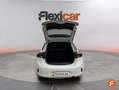 Opel Corsa 1.5D DT 74kW (100CV) Edition Blanco - thumbnail 17