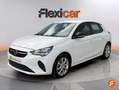 Opel Corsa 1.5D DT 74kW (100CV) Edition Blanco - thumbnail 3