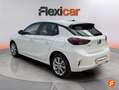 Opel Corsa 1.5D DT 74kW (100CV) Edition Blanco - thumbnail 5