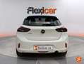 Opel Corsa 1.5D DT 74kW (100CV) Edition Blanco - thumbnail 7