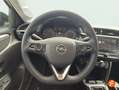 Opel Corsa 1.5D DT 74kW (100CV) Edition Blanco - thumbnail 12