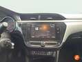 Opel Corsa 1.5D DT 74kW (100CV) Edition Blanco - thumbnail 11