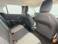 Opel Corsa 1.5D DT 74kW (100CV) Edition Blanco - thumbnail 15