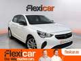 Opel Corsa 1.5D DT 74kW (100CV) Edition Blanco - thumbnail 1