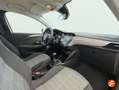 Opel Corsa 1.5D DT 74kW (100CV) Edition Blanco - thumbnail 14