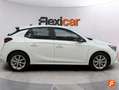 Opel Corsa 1.5D DT 74kW (100CV) Edition Blanco - thumbnail 9