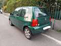 Volkswagen Lupo 1.4 Highline Air - thumbnail 2