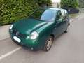 Volkswagen Lupo 1.4 Highline Air - thumbnail 1