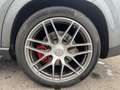Mercedes-Benz GLE 63 AMG S COUPE / Gris - thumbnail 15