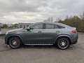 Mercedes-Benz GLE 63 AMG S COUPE / Gris - thumbnail 3