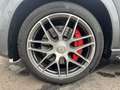 Mercedes-Benz GLE 63 AMG S COUPE / Gris - thumbnail 14