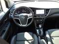 Opel Mokka X Innovation *2.Hd*AHK abn.* Azul - thumbnail 13
