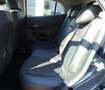 Opel Mokka X Innovation *2.Hd*AHK abn.* Azul - thumbnail 15
