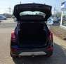 Opel Mokka X Innovation *2.Hd*AHK abn.* Azul - thumbnail 9