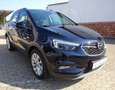 Opel Mokka X Innovation *2.Hd*AHK abn.* Azul - thumbnail 3