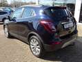 Opel Mokka X Innovation *2.Hd*AHK abn.* Azul - thumbnail 4