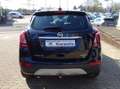 Opel Mokka X Innovation *2.Hd*AHK abn.* Azul - thumbnail 7