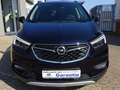 Opel Mokka X Innovation *2.Hd*AHK abn.* Azul - thumbnail 2