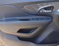 Opel Mokka X Innovation *2.Hd*AHK abn.* Azul - thumbnail 10