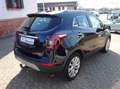 Opel Mokka X Innovation *2.Hd*AHK abn.* Azul - thumbnail 6